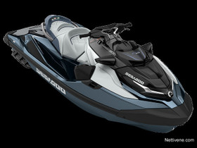 Sea-Doo GTX Limited 300, Vesiskootterit, Veneet, Helsinki, Tori.fi Sea-Doo GTX Limited 300, Vesiskootterit, Veneet, Helsinki, Tori.fi