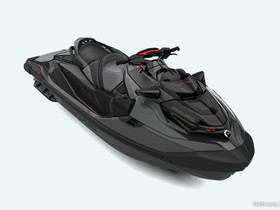 Sea-Doo RXT 300 X-RS With Tech Package, Vesiskootterit, Veneet, Helsinki, Tori.fi Sea-Doo RXT 300 X-RS With Tech Package, Vesiskootterit, Veneet, Helsinki, Tori.fi
