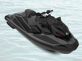 Sea-Doo RXP 300 X With Tech Package, Vesiskootterit, Veneet, Helsinki, Tori.fi Sea-Doo RXP 300 X With Tech Package, Vesiskootterit, Veneet, Helsinki, Tori.fi
