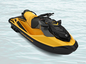 Sea-Doo GTR 230 VARASTOSSA, Vesiskootterit, Veneet, Helsinki, Tori.fi Sea-Doo GTR 230 VARASTOSSA, Vesiskootterit, Veneet, Helsinki, Tori.fi