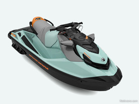 Sea-Doo WAKE 170 Wake, Vesiskootterit, Veneet, Helsinki, Tori.fi Sea-Doo WAKE 170 Wake, Vesiskootterit, Veneet, Helsinki, Tori.fi