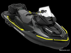 Sea-Doo Explorer Pro 170 Audio IDF, Vesiskootterit, Veneet, Helsinki, Tori.fi Sea-Doo Explorer Pro 170 Audio IDF, Vesiskootterit, Veneet, Helsinki, Tori.fi