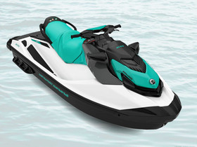 Sea-Doo GTI 130, Vesiskootterit, Veneet, Helsinki, Tori.fi Sea-Doo GTI 130, Vesiskootterit, Veneet, Helsinki, Tori.fi