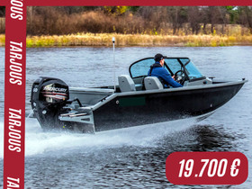 Vboats 46 Fish+F60 HETI TOIMITUKSEEN, Moottoriveneet, Veneet, Helsinki, Tori.fi Vboats 46 Fish+F60 HETI TOIMITUKSEEN, Moottoriveneet, Veneet, Helsinki, Tori.fi