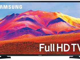 Samsung 32" T5305 Full HD LED älytelevisio (2020), Televisiot, Viihde-elektroniikka, Tampere, Tori.fi Samsung 32" T5305 Full HD LED älytelevisio (2020), Televisiot, Viihde-elektroniikka, Tampere, Tori.fi