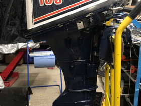 Honda 10hv 4-tahti, Perämoottorit, Venetarvikkeet ja veneily, Asikkala, Tori.fi Honda 10hv 4-tahti, Perämoottorit, Venetarvikkeet ja veneily, Asikkala, Tori.fi