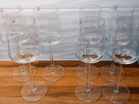 Iittala essense viinilasit, Kahvikupit, mukit ja lasit, Keittiötarvikkeet ja astiat, Ilmajoki, Tori.fi Iittala essense viinilasit, Kahvikupit, mukit ja lasit, Keittiötarvikkeet ja astiat, Ilmajoki, Tori.fi