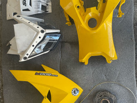 Ski-doo revxp osia, Moottorikelkan varaosat ja tarvikkeet, Mototarvikkeet ja varaosat, Kuusamo, Tori.fi Ski-doo revxp osia, Moottorikelkan varaosat ja tarvikkeet, Mototarvikkeet ja varaosat, Kuusamo, Tori.fi