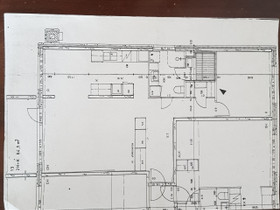 2H, 65m², Porrassalmenkatu, Mikkeli, Vuokrattavat asunnot, Asunnot, Mikkeli, Tori.fi 2H, 65m², Porrassalmenkatu, Mikkeli, Vuokrattavat asunnot, Asunnot, Mikkeli, Tori.fi