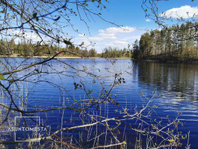 6550m², Särkiniemenkuja 15, Mikkeli, Tontit, Mikkeli, Tori.fi 6550m², Särkiniemenkuja 15, Mikkeli, Tontit, Mikkeli, Tori.fi