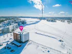 2H, Sahalinja 4 A, Graani, Mikkeli, Myytävät asunnot, Asunnot, Mikkeli, Tori.fi 2H, Sahalinja 4 A, Graani, Mikkeli, Myytävät asunnot, Asunnot, Mikkeli, Tori.fi
