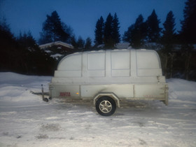 Juhta plus 750 mkkl, Kuljetuskalusto, Työkoneet ja kalusto, Oulu, Tori.fi Juhta plus 750 mkkl, Kuljetuskalusto, Työkoneet ja kalusto, Oulu, Tori.fi