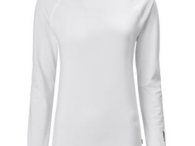 Musto Evo Sunblock LS Tee 2.0 Fw XL, Kalastustarvikkeet, Metsästys ja kalastus, Helsinki, Tori.fi Musto Evo Sunblock LS Tee 2.0 Fw XL, Kalastustarvikkeet, Metsästys ja kalastus, Helsinki, Tori.fi