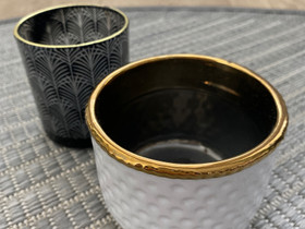 Tuikkukipot, Muu sisustus, Sisustus ja huonekalut, Nokia, Tori.fi Tuikkukipot, Muu sisustus, Sisustus ja huonekalut, Nokia, Tori.fi