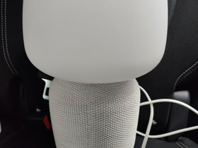 Ikea Sonos Symfonisk valokaiutin, Muu sisustus, Sisustus ja huonekalut, Espoo, Tori.fi Ikea Sonos Symfonisk valokaiutin, Muu sisustus, Sisustus ja huonekalut, Espoo, Tori.fi