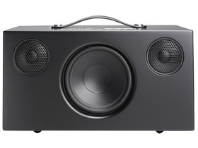 Audio Pro Addon C10 aktiivikaiutin (musta), Audio ja musiikkilaitteet, Viihde-elektroniikka, Kajaani, Tori.fi Audio Pro Addon C10 aktiivikaiutin (musta), Audio ja musiikkilaitteet, Viihde-elektroniikka, Kajaani, Tori.fi