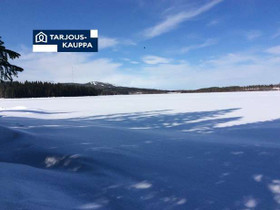 1646m², Valokkitie, Sotkamo, Tontit, Sotkamo, Tori.fi 1646m², Valokkitie, Sotkamo, Tontit, Sotkamo, Tori.fi