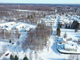 4066m², Juneksenkatu 1, Tornio, Tontit, Tornio, Tori.fi 4066m², Juneksenkatu 1, Tornio, Tontit, Tornio, Tori.fi