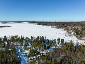 7697m², Bohlsundintie 97, Mustasaari, Tontit, Mustasaari, Tori.fi 7697m², Bohlsundintie 97, Mustasaari, Tontit, Mustasaari, Tori.fi