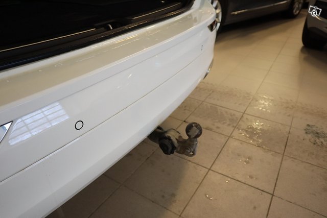 Volvo XC60 18