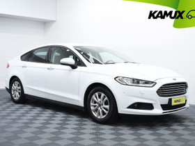 Ford Mondeo, Autot, Ylivieska, Tori.fi Ford Mondeo, Autot, Ylivieska, Tori.fi