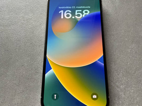 Iphone 13 pro max 128gb./Vaihto., Puhelimet, Puhelimet ja tarvikkeet, Kokkola, Tori.fi Iphone 13 pro max 128gb./Vaihto., Puhelimet, Puhelimet ja tarvikkeet, Kokkola, Tori.fi