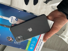 IPhone 11, Puhelimet, Puhelimet ja tarvikkeet, Jyväskylä, Tori.fi IPhone 11, Puhelimet, Puhelimet ja tarvikkeet, Jyväskylä, Tori.fi