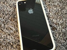 Iphone 8 64Gb Phone, Puhelimet, Puhelimet ja tarvikkeet, Vantaa, Tori.fi Iphone 8 64Gb Phone, Puhelimet, Puhelimet ja tarvikkeet, Vantaa, Tori.fi