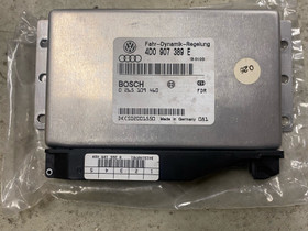 Audi eps ecu, Autovaraosat, Auton varaosat ja tarvikkeet, Joutsa, Tori.fi Audi eps ecu, Autovaraosat, Auton varaosat ja tarvikkeet, Joutsa, Tori.fi