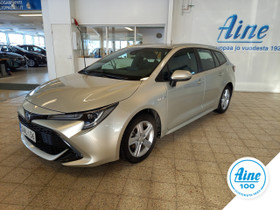 TOYOTA COROLLA, Autot, Kemi, Tori.fi TOYOTA COROLLA, Autot, Kemi, Tori.fi