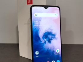 Oneplus 7, Puhelimet, Puhelimet ja tarvikkeet, Joensuu, Tori.fi Oneplus 7, Puhelimet, Puhelimet ja tarvikkeet, Joensuu, Tori.fi