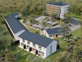 2H, Kuikkakuja 3 A 02, Lehtoniemi, Kuopio, Myytävät asunnot, Asunnot, Kuopio, Tori.fi 2H, Kuikkakuja 3 A 02, Lehtoniemi, Kuopio, Myytävät asunnot, Asunnot, Kuopio, Tori.fi