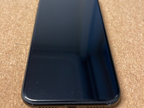 IPhone xr 64gb, Puhelimet, Puhelimet ja tarvikkeet, Seinäjoki, Tori.fi IPhone xr 64gb, Puhelimet, Puhelimet ja tarvikkeet, Seinäjoki, Tori.fi