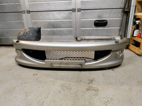 Peugeot 206, Autovaraosat, Auton varaosat ja tarvikkeet, Lahti, Tori.fi Peugeot 206, Autovaraosat, Auton varaosat ja tarvikkeet, Lahti, Tori.fi