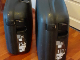 Samsonite matkalaukku, Matkat, risteilyt ja lentoliput, Matkat ja liput, Kuopio, Tori.fi Samsonite matkalaukku, Matkat, risteilyt ja lentoliput, Matkat ja liput, Kuopio, Tori.fi