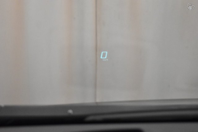 Toyota Prius PHEV 22