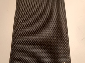Xiaomi 11T /11T pro suojakotelo, Puhelintarvikkeet, Puhelimet ja tarvikkeet, Espoo, Tori.fi Xiaomi 11T /11T pro suojakotelo, Puhelintarvikkeet, Puhelimet ja tarvikkeet, Espoo, Tori.fi
