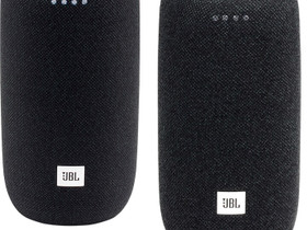JBL Link Portable Duo langaton kaiutin + latausase, Audio ja musiikkilaitteet, Viihde-elektroniikka, Tampere, Tori.fi JBL Link Portable Duo langaton kaiutin + latausase, Audio ja musiikkilaitteet, Viihde-elektroniikka, Tampere, Tori.fi