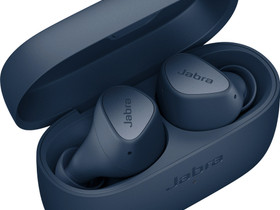 Jabra Elite 3 langattomat in-ear kuulokkeet(laivas, Audio ja musiikkilaitteet, Viihde-elektroniikka, Tampere, Tori.fi Jabra Elite 3 langattomat in-ear kuulokkeet(laivas, Audio ja musiikkilaitteet, Viihde-elektroniikka, Tampere, Tori.fi