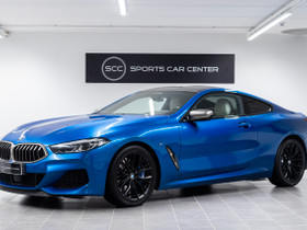 BMW M850i, Autot, Helsinki, Tori.fi BMW M850i, Autot, Helsinki, Tori.fi