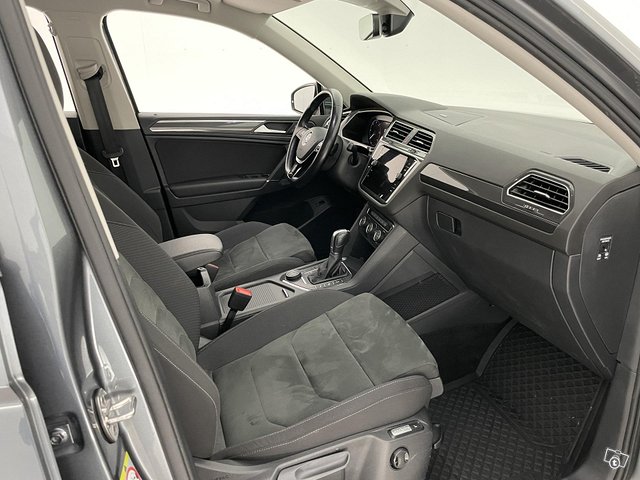 Volkswagen Tiguan 15