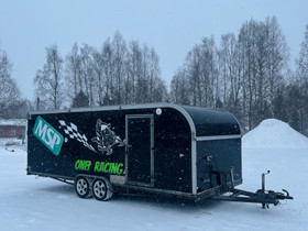 Edullinen peräkärry sinulle, Peräkärryt ja trailerit, Auton varaosat ja tarvikkeet, Kempele, Tori.fi Edullinen peräkärry sinulle, Peräkärryt ja trailerit, Auton varaosat ja tarvikkeet, Kempele, Tori.fi