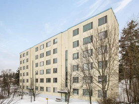 2H, Kirstintie 16 A, Suvela, Espoo, Myytävät asunnot, Asunnot, Espoo, Tori.fi 2H, Kirstintie 16 A, Suvela, Espoo, Myytävät asunnot, Asunnot, Espoo, Tori.fi