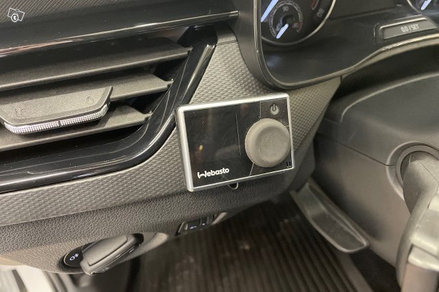 Skoda Kamiq 12
