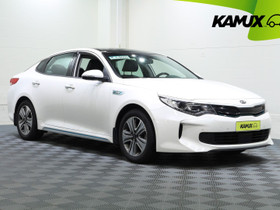 Kia Optima, Autot, Porvoo, Tori.fi Kia Optima, Autot, Porvoo, Tori.fi