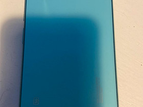 Älyluuri 5g 6gt/128gt, Puhelimet, Puhelimet ja tarvikkeet, Imatra, Tori.fi Älyluuri 5g 6gt/128gt, Puhelimet, Puhelimet ja tarvikkeet, Imatra, Tori.fi