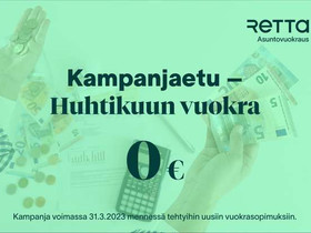 2H, Kankurinpolku 2 B, Kilta, Kerava, Vuokrattavat asunnot, Asunnot, Kerava, Tori.fi