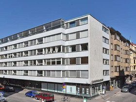 3H, Korkeavuorenkatu 2 a C, Ullanlinna, Helsinki, Vuokrattavat asunnot, Asunnot, Helsinki, Tori.fi 3H, Korkeavuorenkatu 2 a C, Ullanlinna, Helsinki, Vuokrattavat asunnot, Asunnot, Helsinki, Tori.fi