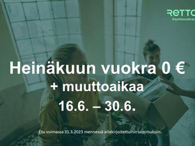 3H, Bertha Pauligin katu 3 A, Vuosaari, Helsinki, Vuokrattavat asunnot, Asunnot, Helsinki, Tori.fi 3H, Bertha Pauligin katu 3 A, Vuosaari, Helsinki, Vuokrattavat asunnot, Asunnot, Helsinki, Tori.fi