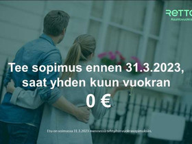 1H, Bertha Pauligin katu 2b A, Aurinkolahti, Helsi, Vuokrattavat asunnot, Asunnot, Helsinki, Tori.fi 1H, Bertha Pauligin katu 2b A, Aurinkolahti, Helsi, Vuokrattavat asunnot, Asunnot, Helsinki, Tori.fi